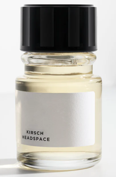 PERFUME KIRSCH HEADSPACE 30 ML