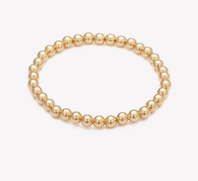 22 JEWELRY KAMILLA BRACELET 5MM
