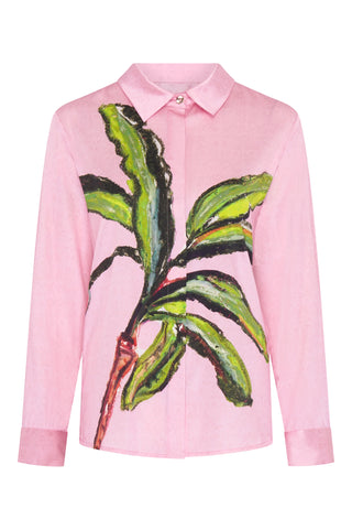 JRF CLASSIC SHIRT KUMULAU