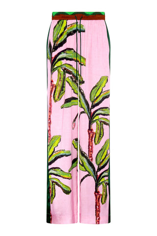 JRF LOUNGE PANT KUMULAU