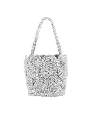 MEHRY MU CHACHA BUCKET