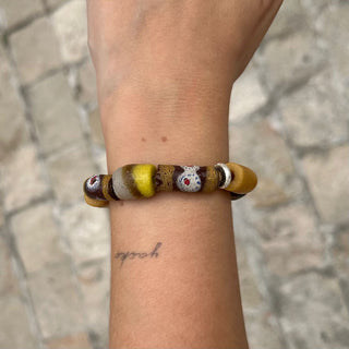 BINIBECA DESIGN KROBO MEDLEY BRACELETS