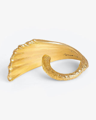 OCEANO JEWELS LE MORNE RING