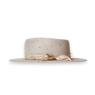 LEMALIE STARLIGHT HAT