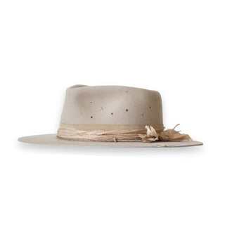 LEMALIE STARLIGHT HAT