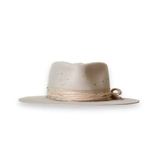 LEMALIE STARLIGHT HAT