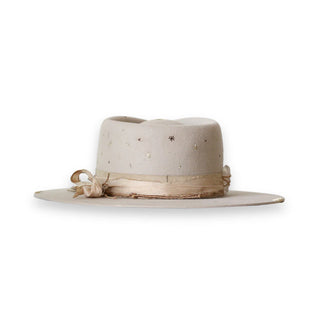LEMALIE STARLIGHT HAT