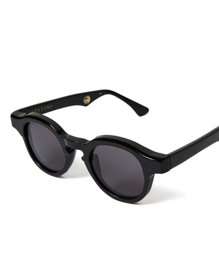 SESTINI INSIEME SEI SUNGLASSES BLACK/BLACK