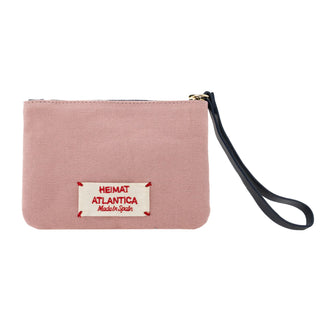 HEIMAT ATLANTICA SHELL WALLET S "The Grand Tour"