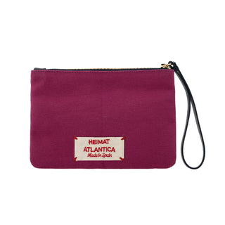 HEIMAT ATLANTICA SUN WALLET L "The Grand Tour"