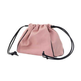 HEIMAT ATLANTICA POUCH DAHLIA "The Grand Tour"