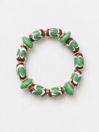 BINIBECA JAVA BRACELET