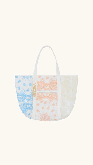 ARIZONA LOVE ALDO BAG