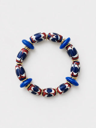 BINIBECA JAVA BRACELET