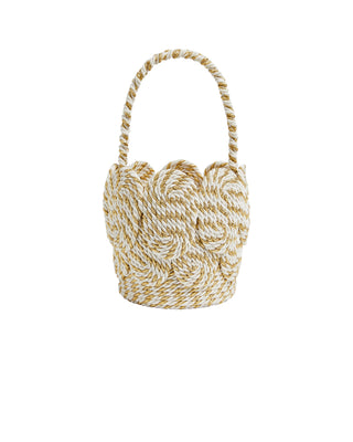 MEHRY MU CHACHA BUCKET