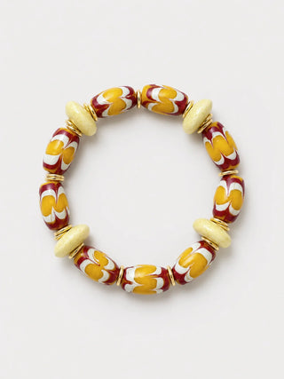 BINIBECA JAVA BRACELET