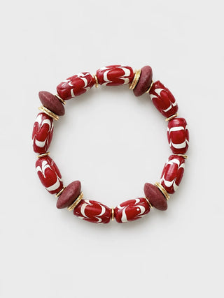 BINIBECA JAVA BRACELET