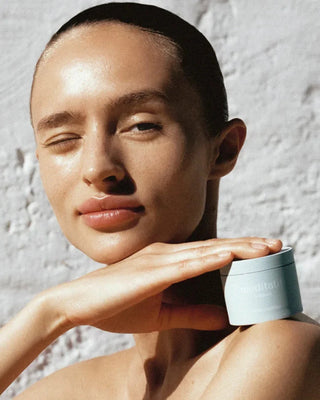 MEDITATIF SOUL CLEANSER