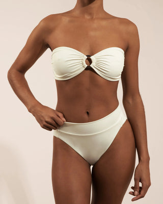 kate coco top and naomi bottom in sand by alicia