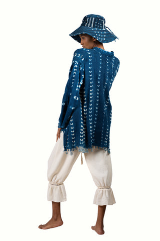 VAST AYITA ROBE