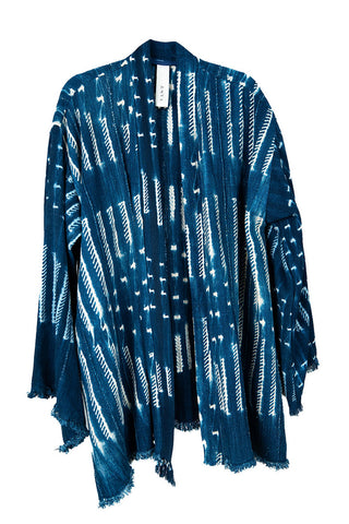 VAST AYITA ROBE