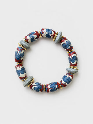BINIBECA JAVA BRACELET