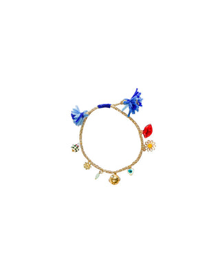 MONOKI BRACELET SOLEIL