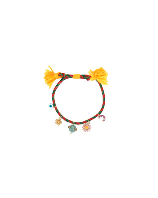 MONOKI BRACELET SOLEIL