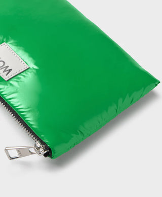 WOUF BASIL POUCH
