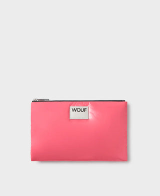 WOUF CANDY POUCH