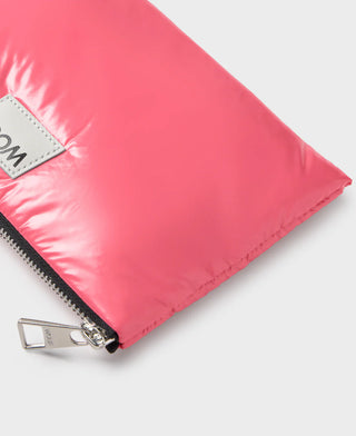 WOUF CANDY POUCH
