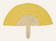 YELLOW & BEIGE