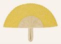 YELLOW & BEIGE