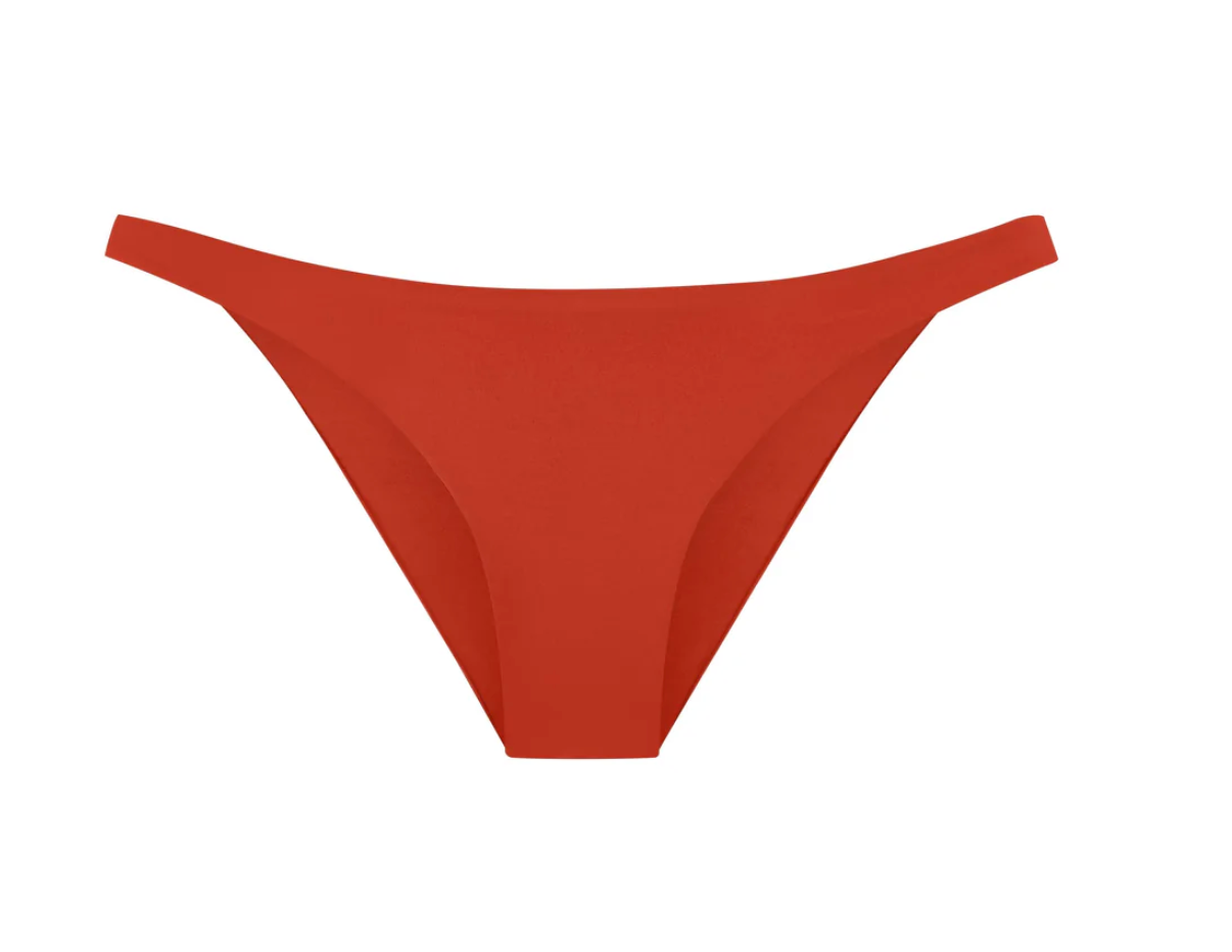 ALICIA SWIM LINDA BIKINI BOTTOM IN STARFISH