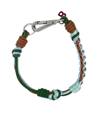 MY BOB NINO BRACELET