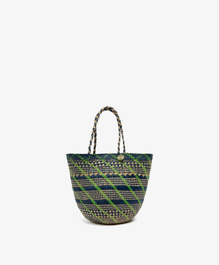 GUANABANA CANASTO BAG XS