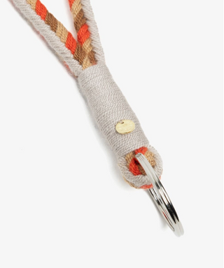 GUANABANA SOFIA KEYRING