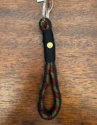 GUANABANA SOFIA KEYRING