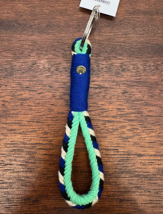 GUANABANA SOFIA KEYRING