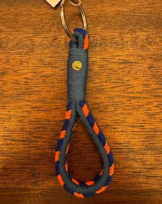 GUANABANA SOFIA KEYRING