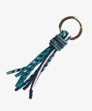 GUANABANA CHARM OCTOPUS CORD