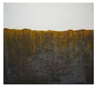 ANNA BOFILL PENYA SEGAT #2
