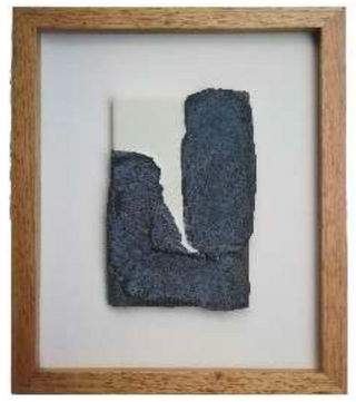 ANNA BOFILL BRETXA S#1