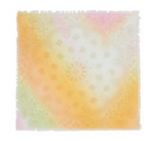 ARIZONA LOVE ALIONA SCARF