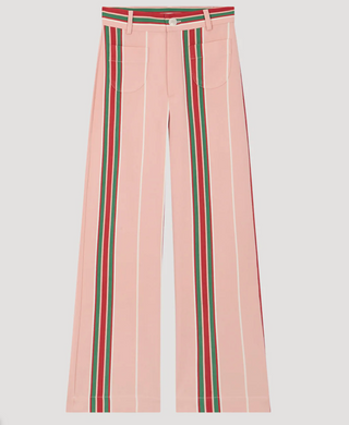 LA VESTE PIPPI PANTS 08