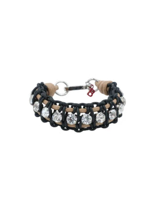 MY BOB JULIETTE BRACELET