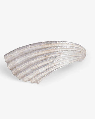 OCEANO JEWELS LE MORNE RING