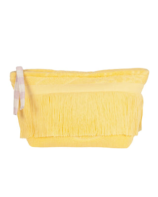 LALLA HIPPY WALAKIN EPONGE PAILLE