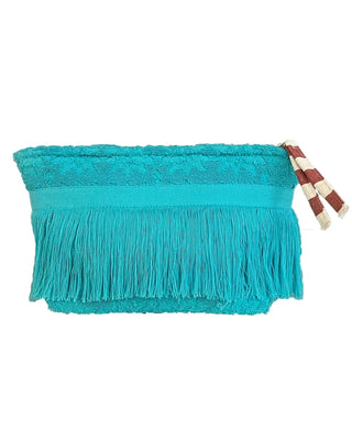 LALLA HIPPY WALAKIN EPONGE PISCINE