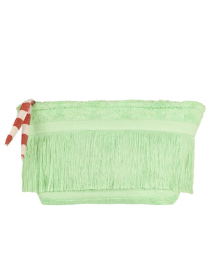 LALLA HIPPY WALAKIN EPONGE SUMMER LIME